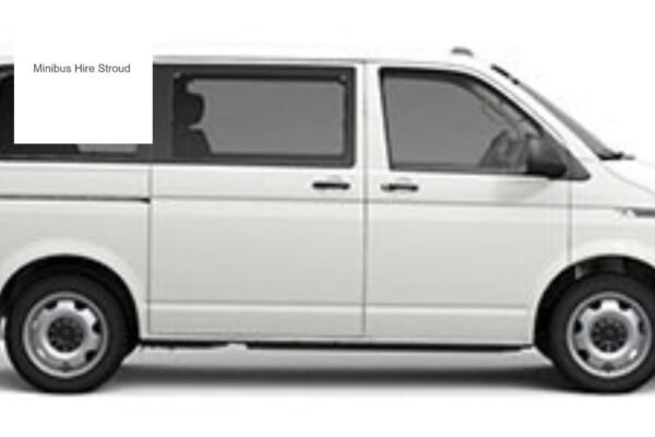 Large Group Travel in Stroud: Premium 74-Seat Coach Hire for Events