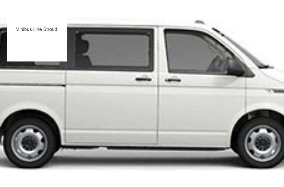 Large Group Travel in Stroud: Premium 74-Seat Coach Hire for Events