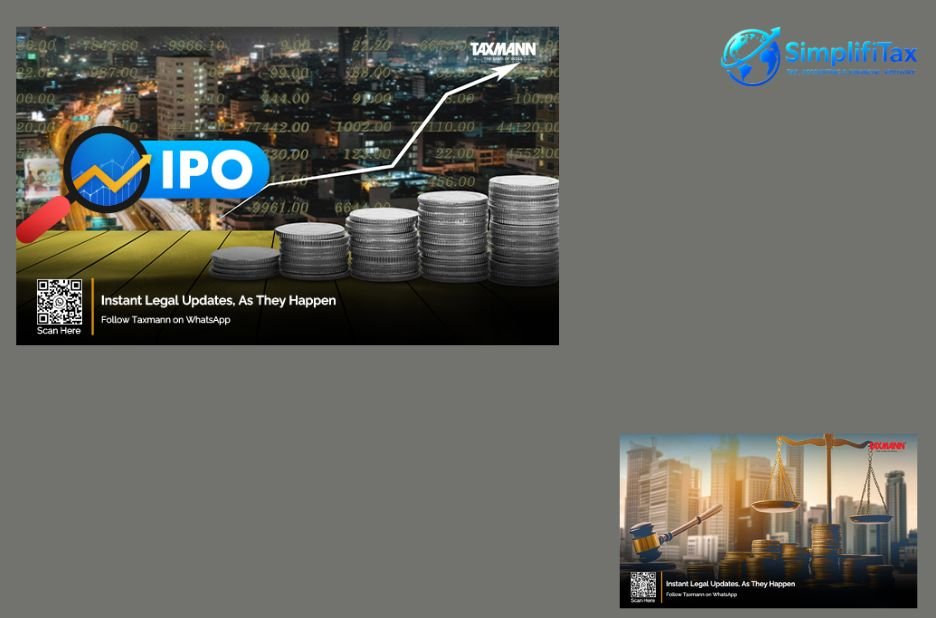 Smart, cost-effective accounting for early-stage businesses