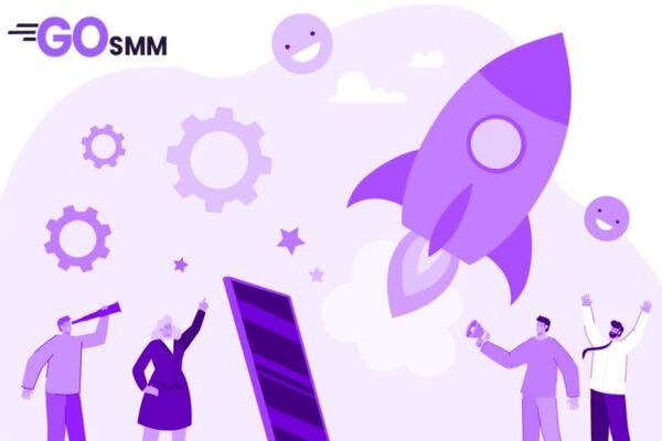 Boost Your Presence with a Trusted Social Media Panel Solution