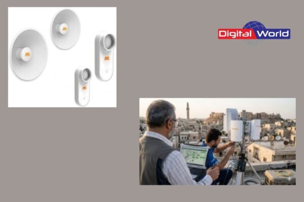 Top Mimosa Suppliers in the Middle East: Syria Market Insights