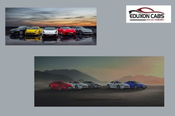 Affordable Self-Drive Car Hire in Bhubaneswar | Great Value Options