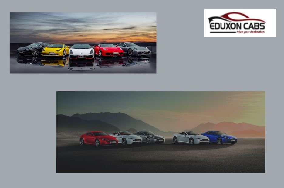 Affordable Self-Drive Car Hire in Bhubaneswar | Great Value Options