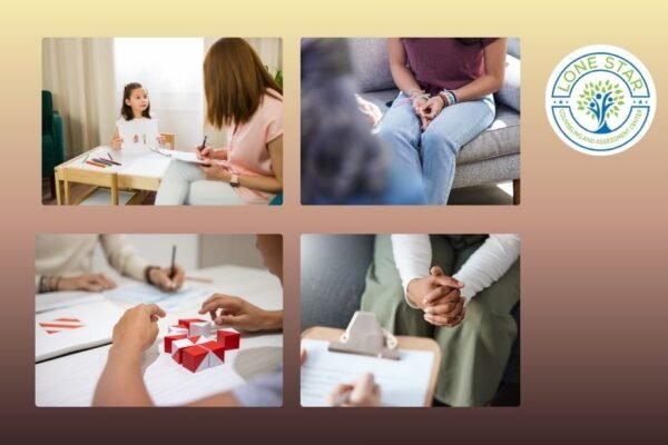 Harmonizing Relationships: A Practical Couple Therapy Assessment
