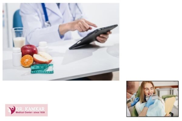 Trusted Dental Care in JVC: Gentle, Expert Treatments for All Ages
