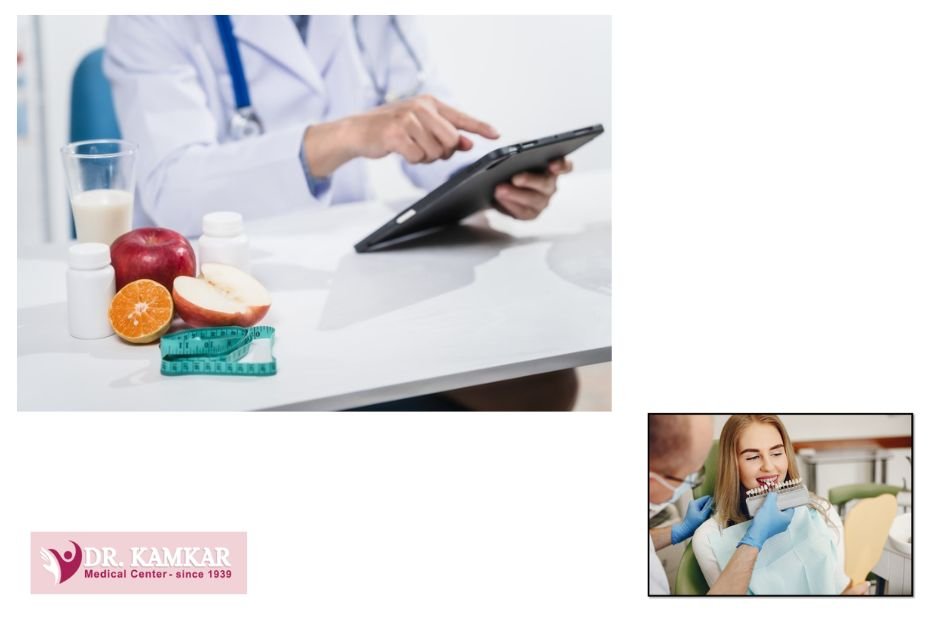 Trusted Dental Care in JVC: Gentle, Expert Treatments for All Ages