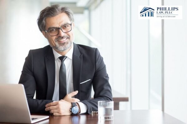 Understanding Minnesota Debt Settlement Law: A Quick Guide