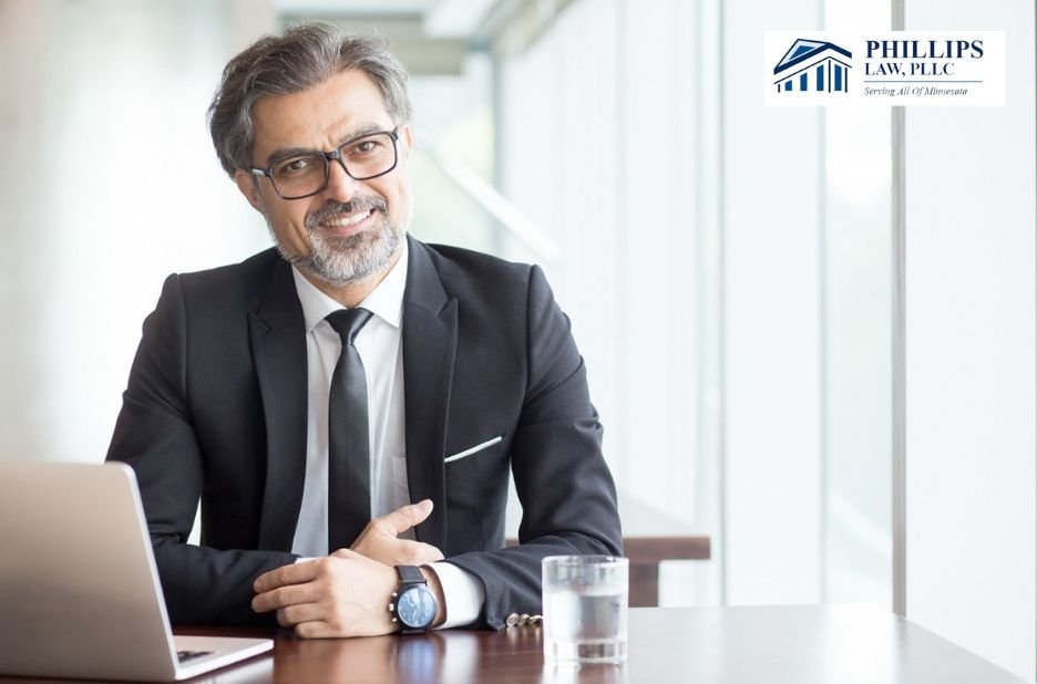 Understanding Minnesota Debt Settlement Law: A Quick Guide