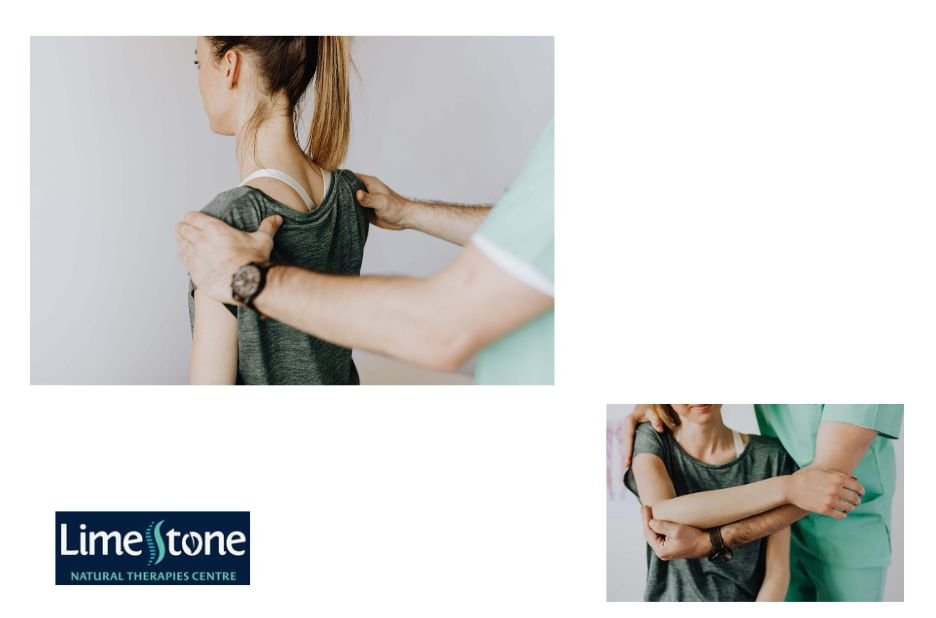 Gentle Care for Little Bodies: Family Chiropractic with Confidence