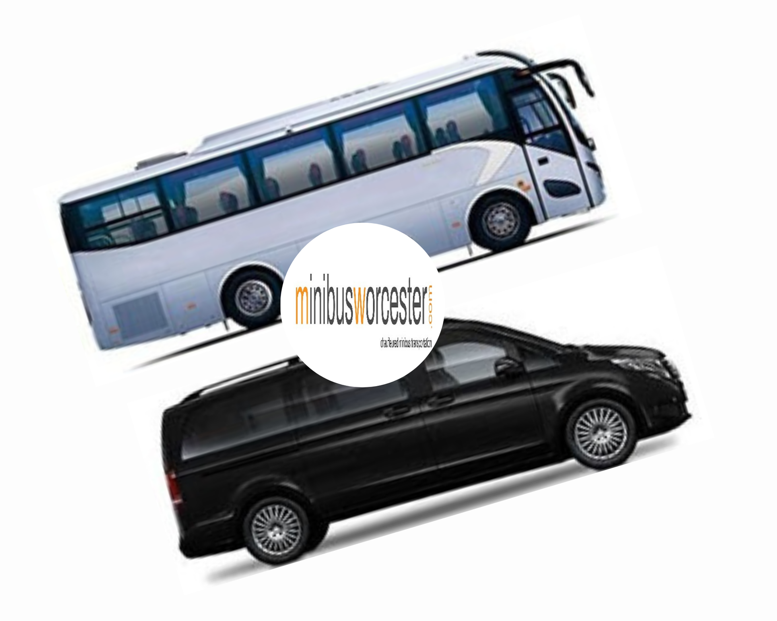 Group Travel Made Easy with Local Minibus Solutions