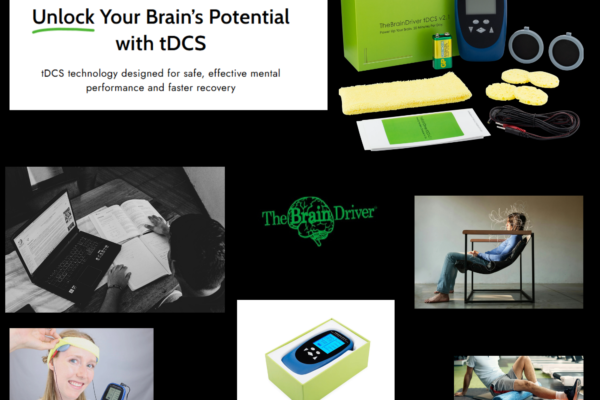 Unlock Neuro Health with Targeted Chiropractic Exercises