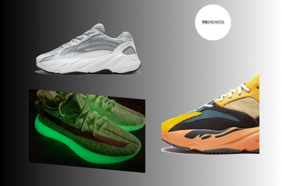 Iconic Sneakers: The Ultimate NZ Air Force One Guide