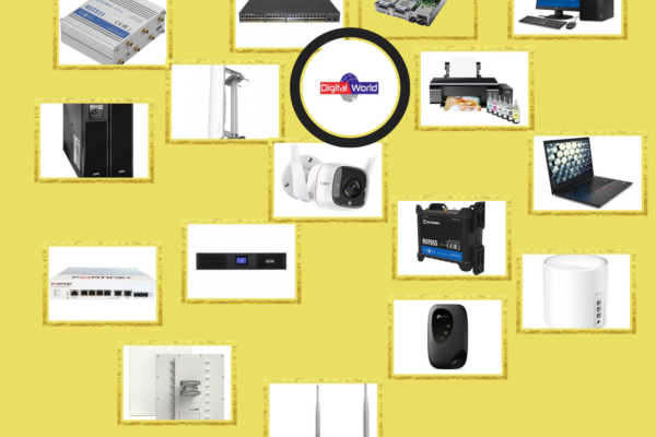 Trusted Canon Equipment Supplier in Dubai | Quality, Service & Support