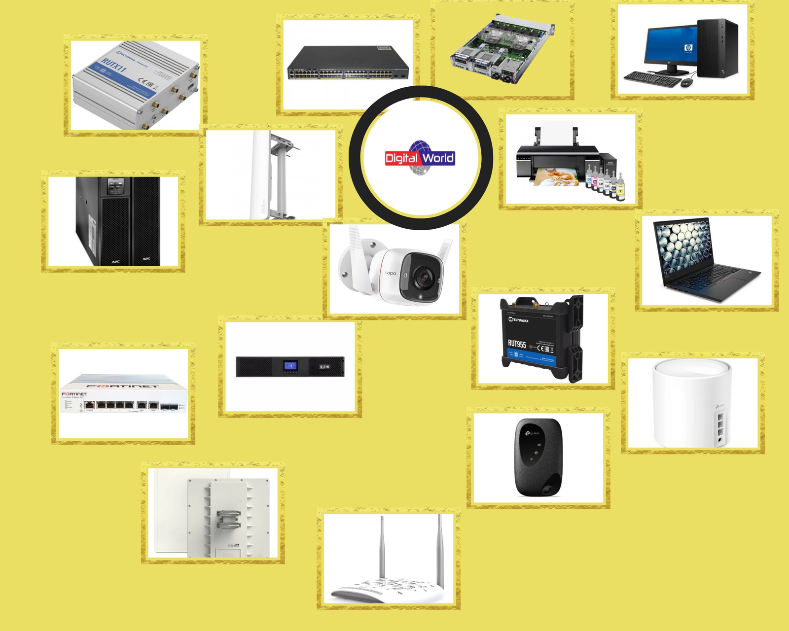 Trusted Canon Equipment Supplier in Dubai | Quality, Service & Support