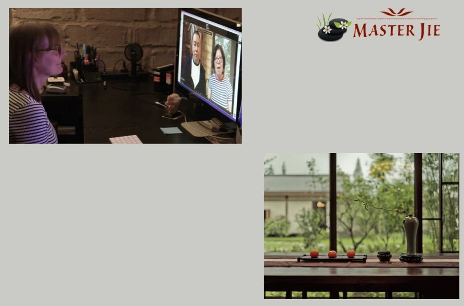 Natural approaches to easing nerve pain and restoring function