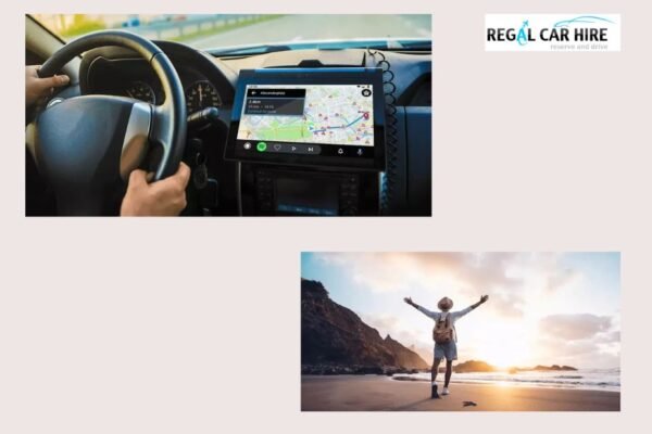Discover Easy Car Rental at Dalaman Airport, Turkey
