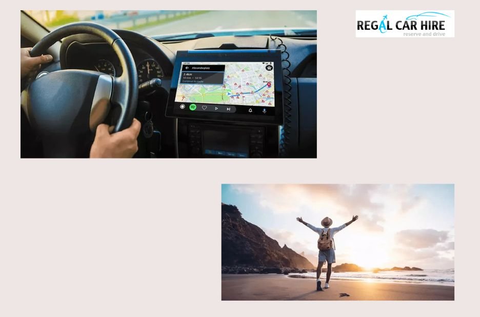 Discover Easy Car Rental at Dalaman Airport, Turkey