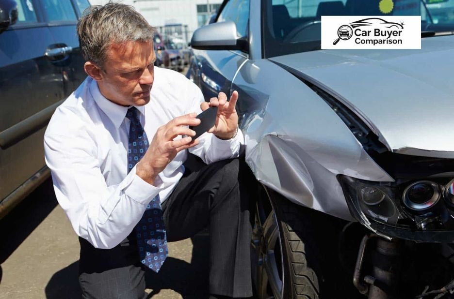 Get the Best Cash Offer for Your Vehicle Today