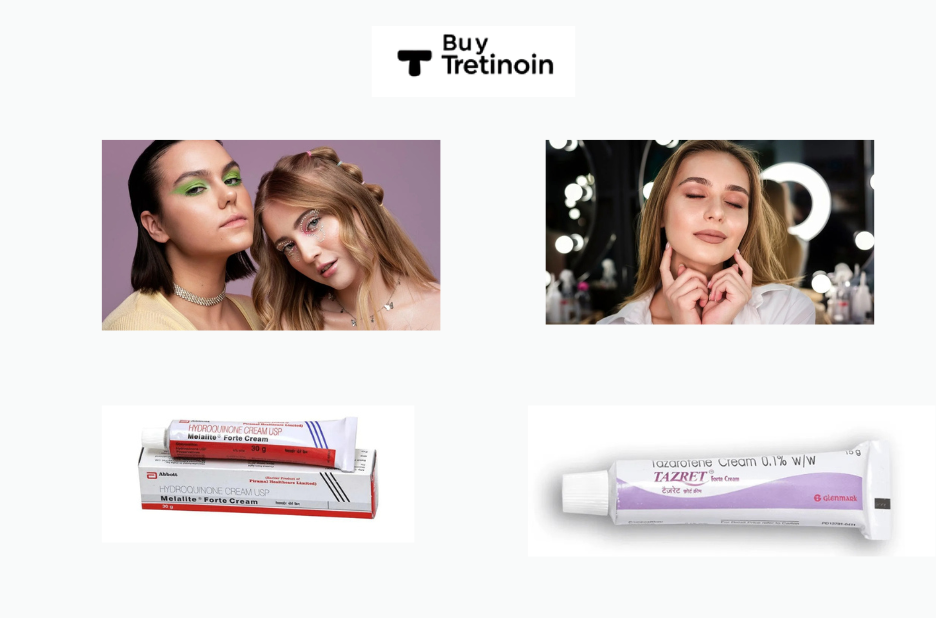 Discover a Trusted Source for Acnelyce 0.005% Cream in the UK