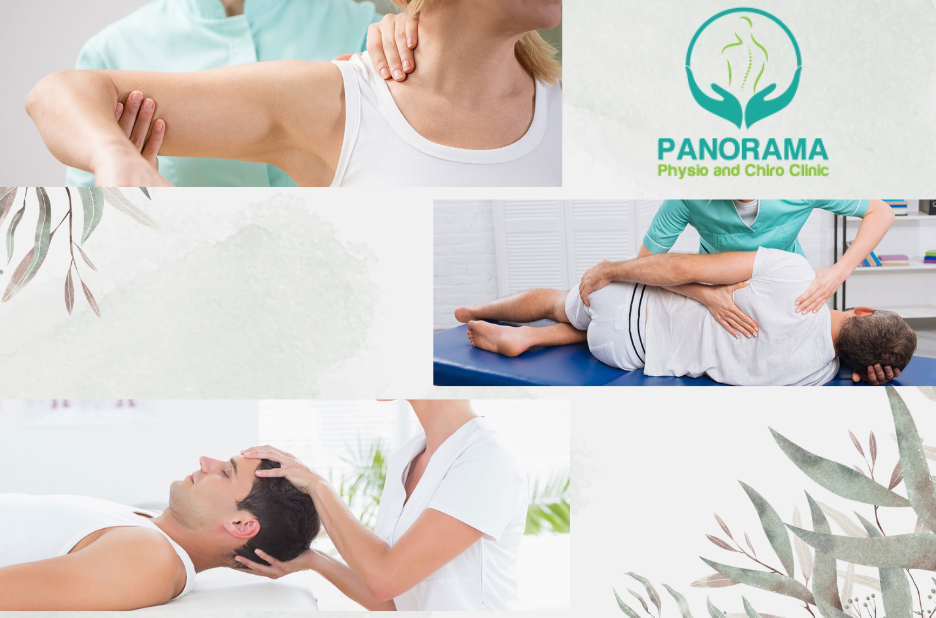 Restore strength and relief with expert pelvic care in Panorama Hills