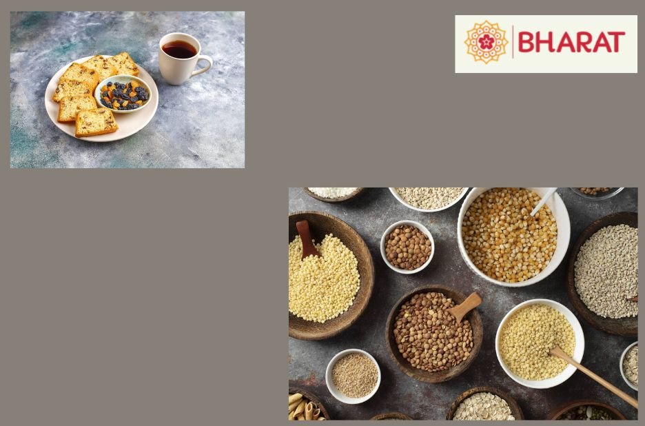 Shop Indian groceries in Japan with ease and reliability