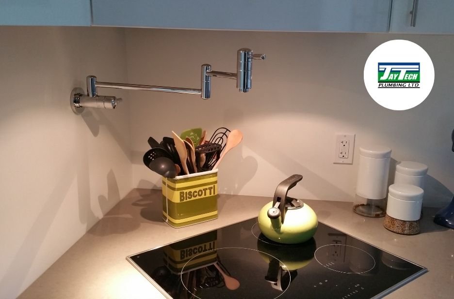 Reliable local plumbing expert for homes and businesses