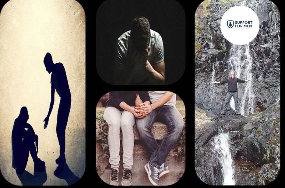 Rebuild Connection: Expert Couples Therapy in Brisbane