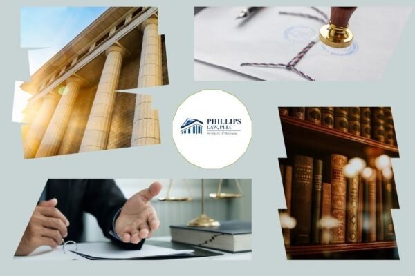 Understanding Minnesota Debt Resolution: What You Need to Know