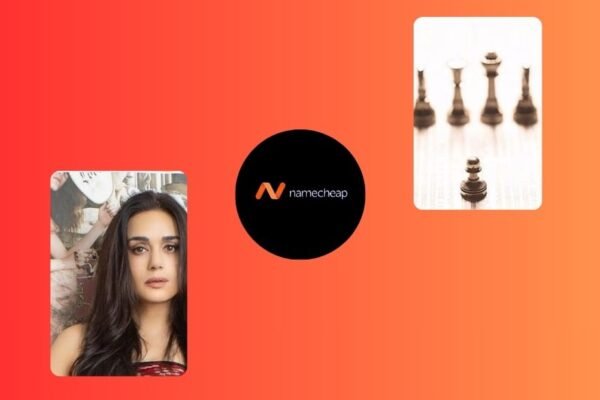 Reliable Roulette Platforms with Rapid Withdrawals for Indian Players