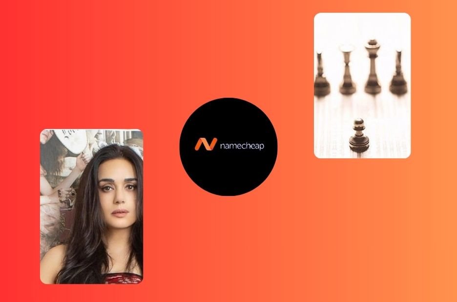 Reliable Roulette Platforms with Rapid Withdrawals for Indian Players