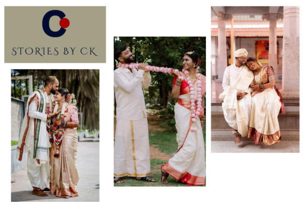 Capture Your Dream Wedding: Top Bangalore Photographers for 2024