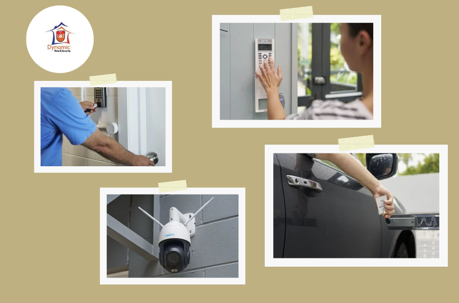Secure Your Home or Business in Maroochydore with Advanced Alarm Solutions