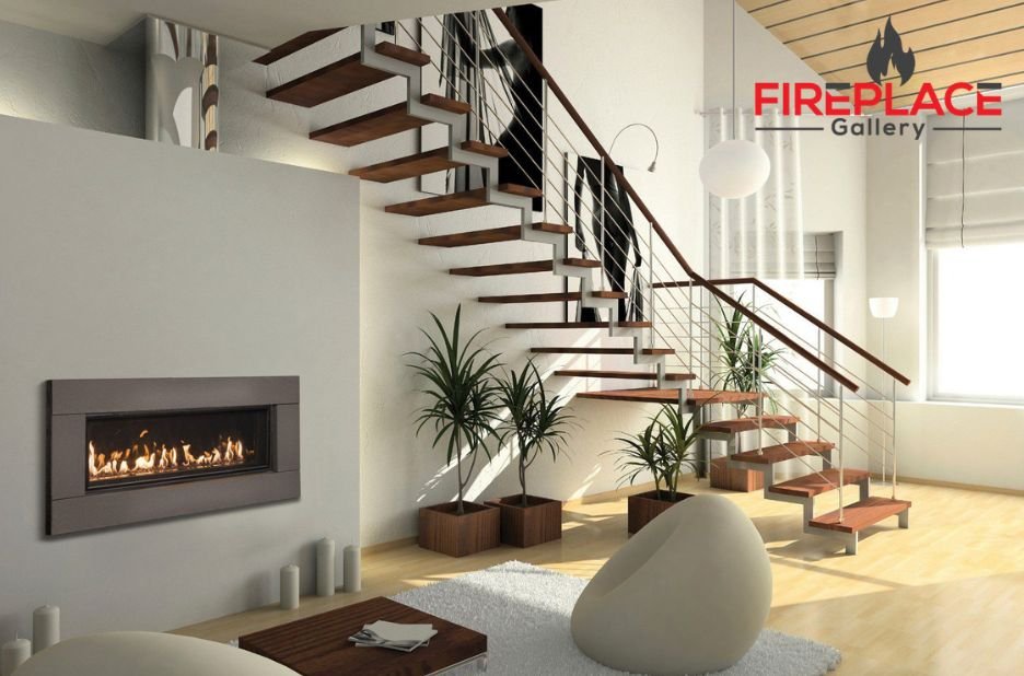 Discover Premium Gas Fireplaces for Your NYC Home