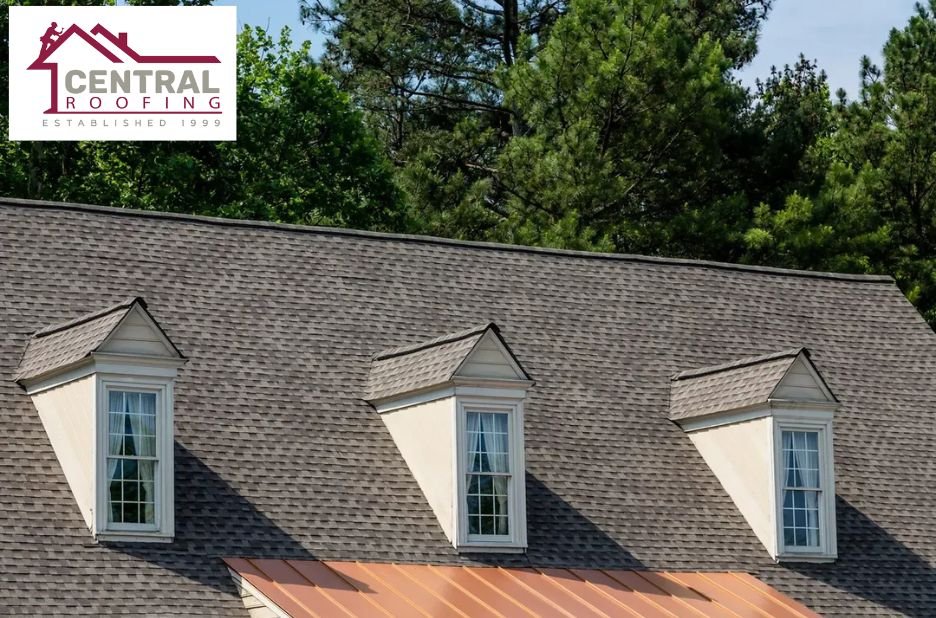 Skilled Roofing Pros You Can Trust for Any Project