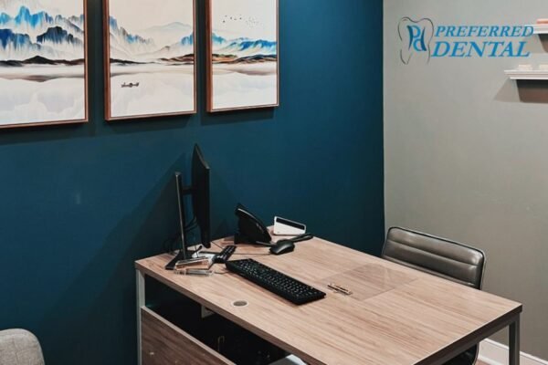 Expert Orthodontic Evaluation in Ellicott City – Start Your Smile Journey