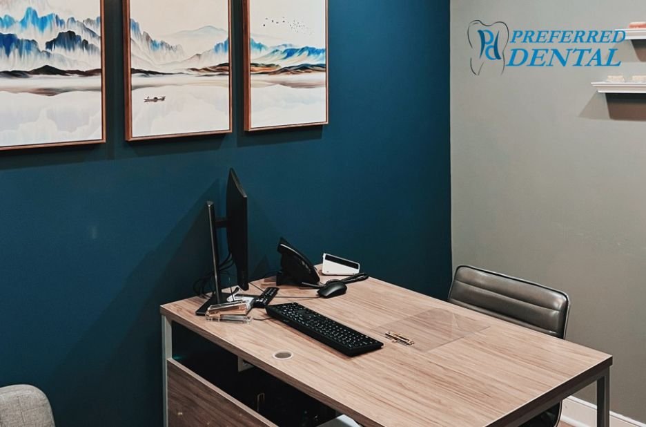 Expert Orthodontic Evaluation in Ellicott City – Start Your Smile Journey
