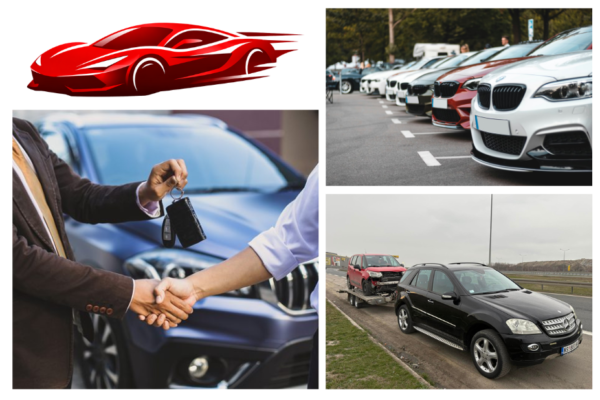 otkup automobila Novi Sad | Otkupautomobila-novisad.rs