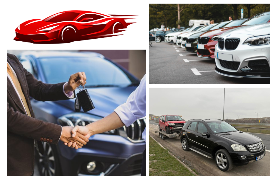 otkup automobila Novi Sad | Otkupautomobila-novisad.rs