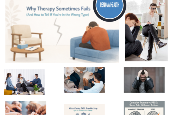 Caring Mental Health Support for Young People in Florida