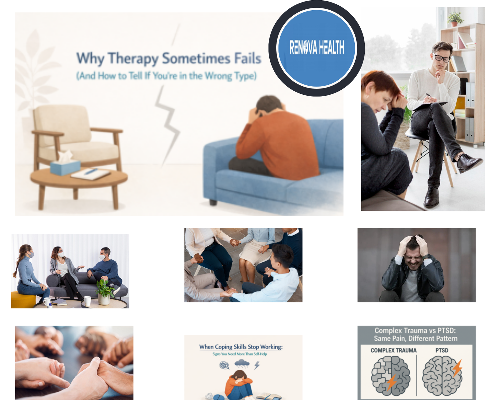Caring Mental Health Support for Young People in Florida