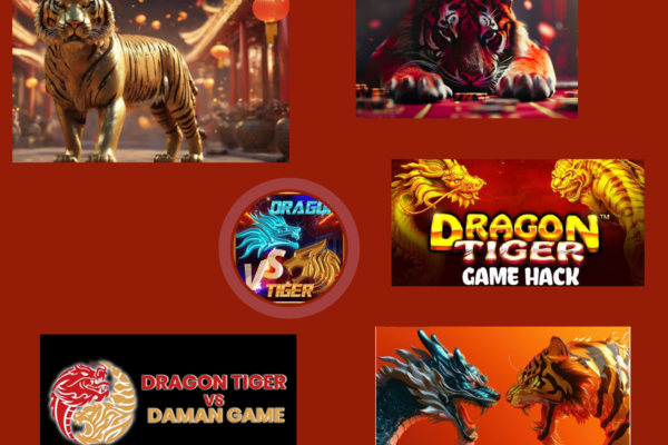 Unleash the thrill of fast-paced baccarat-inspired betting