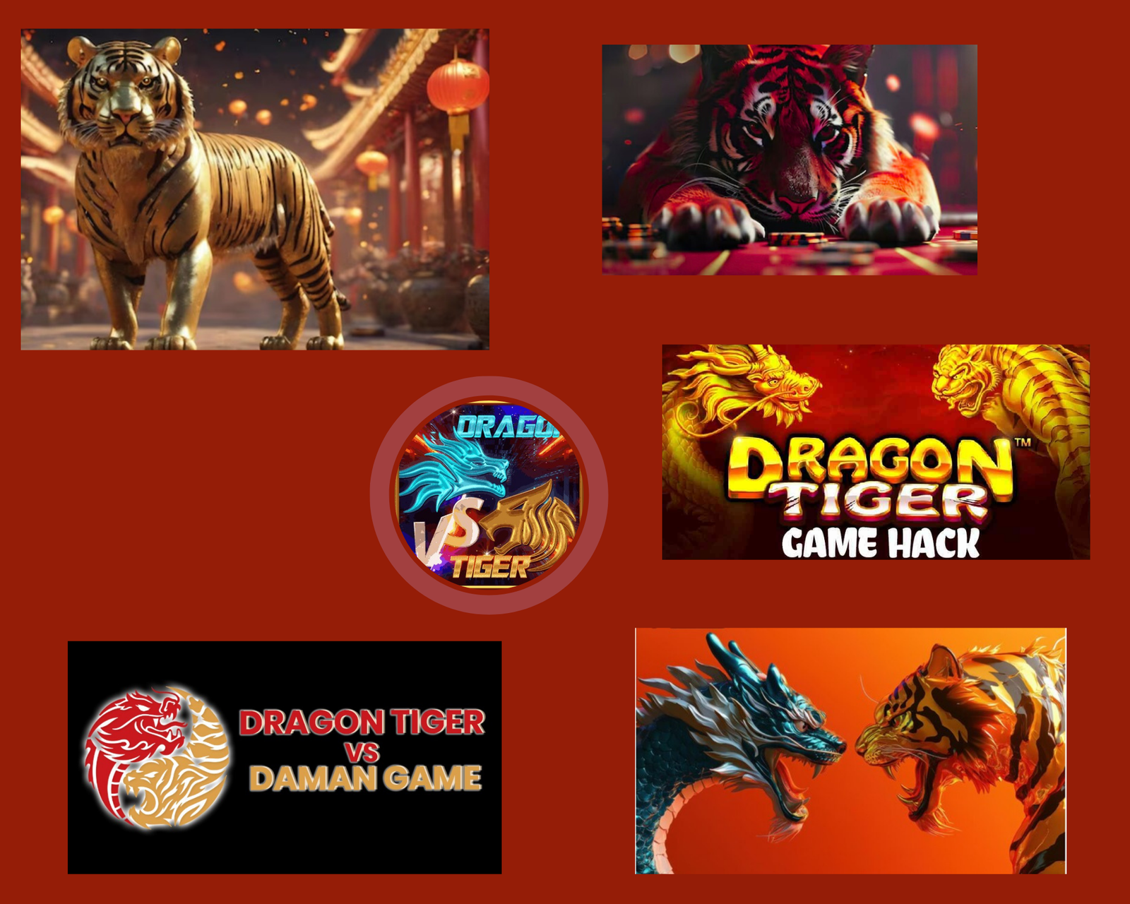 Unleash the thrill of fast-paced baccarat-inspired betting