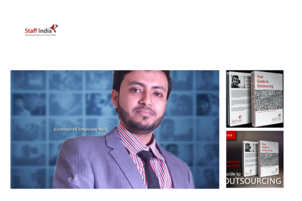 Scale Your Digital Projects with Expert Web Development Support
