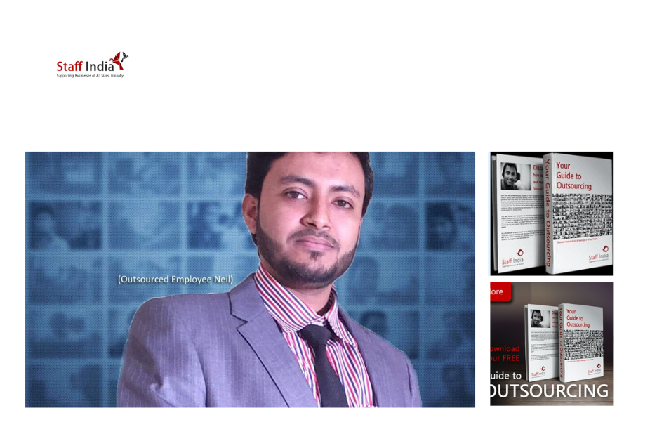 Scale Your Digital Projects with Expert Web Development Support