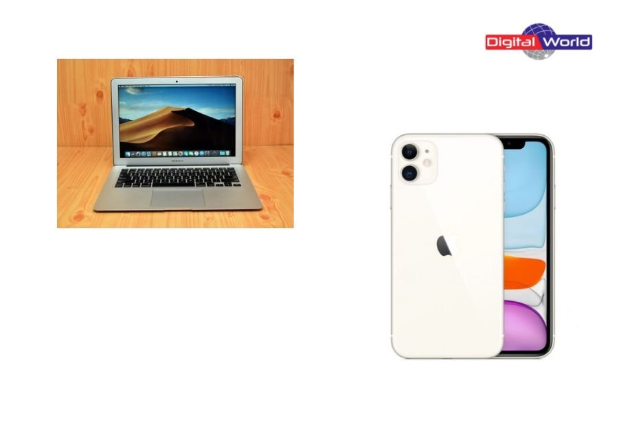Smart, Budget-Friendly iPhone Solutions in the UAE