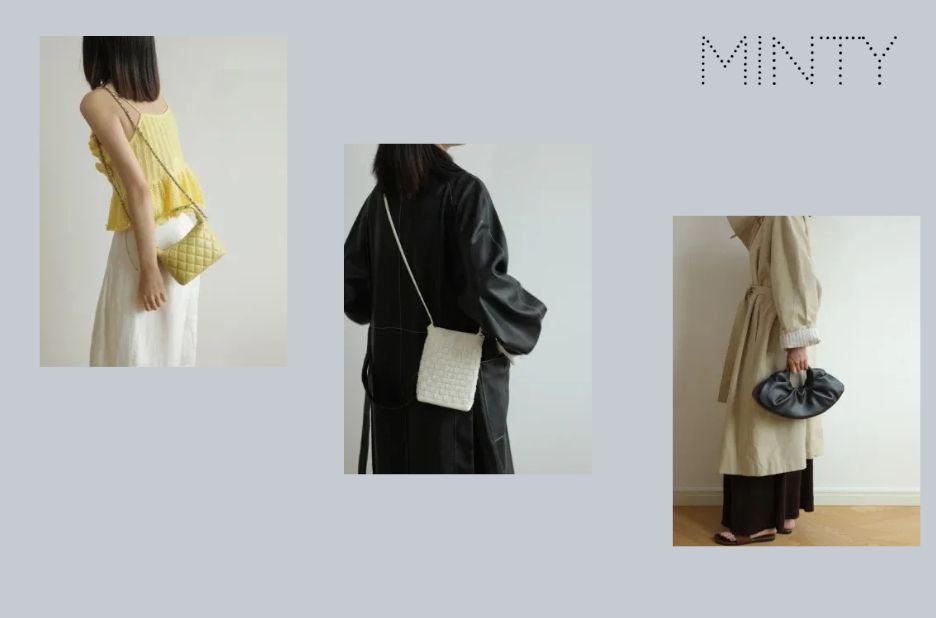 Chic, Practical Crossbody Bags for Modern Women