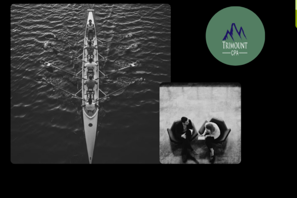 Trusted Accounting for Local Businesses in Coquitlam