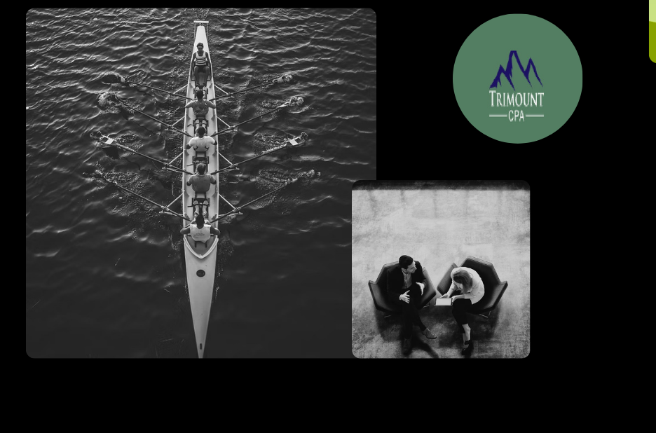 Trusted Accounting for Local Businesses in Coquitlam