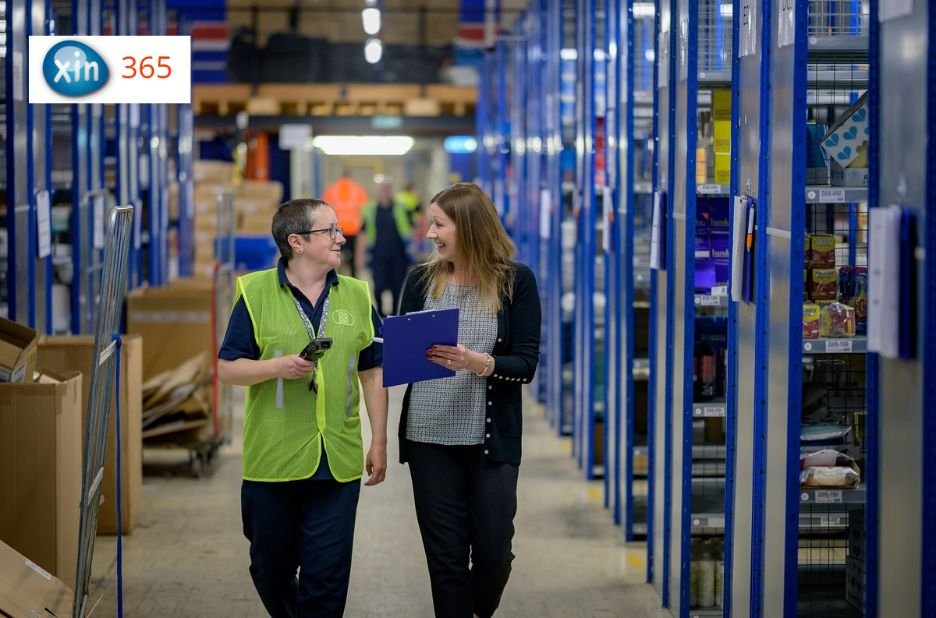 Streamlined invoicing for small businesses with smart software