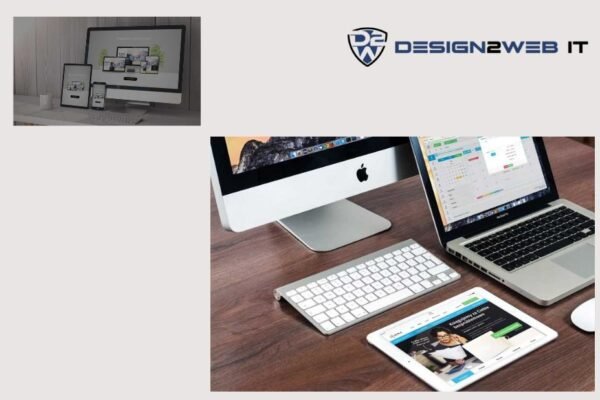 Professional IT Support for Businesses in Abbotsford